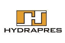 hydrapress